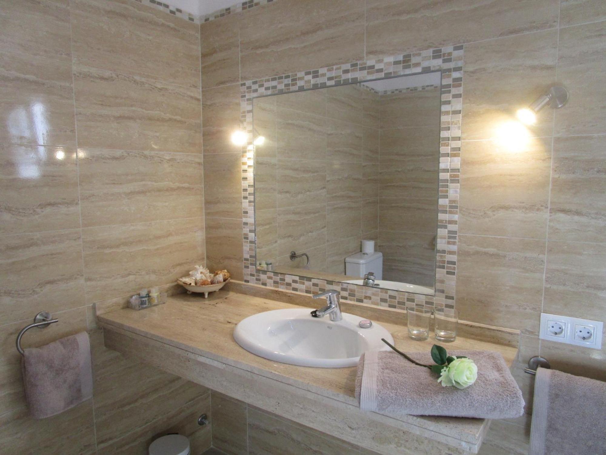 Fowlers Hotel Кала де Ор Номер фото