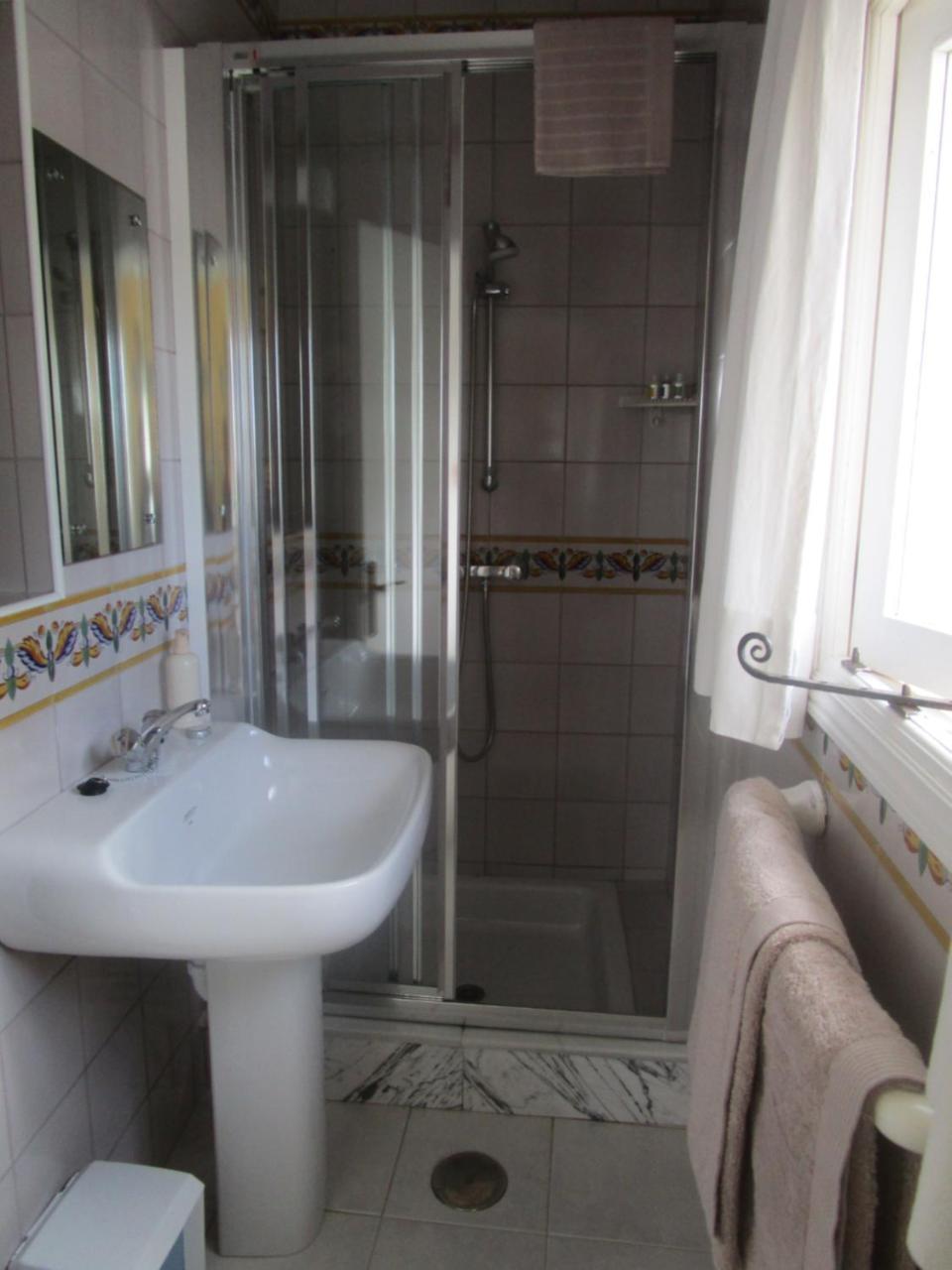 Fowlers Hotel Кала де Ор Экстерьер фото